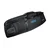 Cartoni Focus 22 2 st. Alu. Gr. EFP (KF22-2AG)
