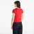 Majice Tommy Hilfiger Script Slim Ss Tee ? L