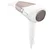 ROWENTA Fen za kosu Studio Dry CV5830