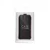 Ultra Slim M4- za Samsung A02s/A12/A21s/A32 5G/A72/S21 Ultra 5G/ Xiaomi Redmi Note 10 Pro/9A/9AT/ Realme 7i- crna