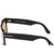 TOM FORD Naočare za sunce 0FT1062 01E56, Crne