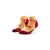 Cep Core Run Low Cut Socks 5.0