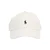 Polo Ralph Lauren Kapa, bela