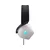 DELL AW520H Alienware Wired Gaming slušalice sa mikrofonom bele