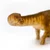Safari Patagotitan dinozaver