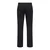 Only & Sons Chino hlače ONSWEFT črna