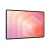 SAMSUNG Galaxy Tab S11 Ultra 5G 12/256GB Gray (SM-X936BZAREUC)