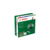 Bosch Komplet za kuću i auto F016800611
