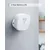 Anker Eufy Security Motion Sensor B2C White