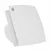 shumee Kopalniški ventilator WINDY 120 T WHITE