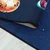 eoshop Otroška preproga Play 2910 navy (Varianta: 80x120 cm)
