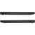 HP 255R G10 (Dark ash silver) Full HD, Core 3 100U, 8GB, 512GB SSD (C78DWAT)