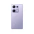 XIAOMI pametni telefon Redmi Note 14S 8GB/256GB, Aurora Purple