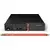 Lenovo Računar M700, TINY, i5-6500T/8GB/256GB, NEW/1VGA+2DP/Win8Pro, UPG, Win10Pro +VESA