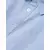 NAME IT Srajca Newsa, modra