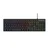 TAST MS ELITE K-501C