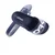 Oakley B1B Slide 2.0 Sandali