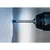 BOSCH Expert HEX-9 burgija za tvrde pločice 12x90 mm