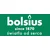 Bolsius Parafinski vložki za sveče RP5 113H 15 kosov