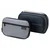 XD DESIGN potovalni organizator First-Class, mornarsko moder
