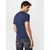 Polo Ralph Lauren Majica, modra