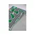 CONCEPTUM HYPNOSE Tepih HMNT462 (60 x 100cm)