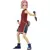 Comansi Naruto – komplet 3 figuric, primerno za otroke od 3 let naprej