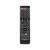 D-LED HD digitalni televizor DVB-T2 H.265 HEVC HDMI USB 32