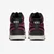 Nike Patike Court Vision Mid Next Nature