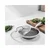 BRUNBESTE ponev s pokrovom 30 cm 67600