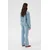 Cream Bluza CREllie moder denim