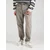 SCOTCH & SODA Kavbojke CORE Dean siv denim