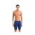 Arena performance stripes swim jammer xxl - uk40
