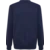 HMLGO 2.0 SWEATSHIRT KIDS