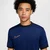 Majica Nike M NK DF ACD25 SS TOP BR
