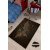 CONCEPTUM HYPNOSE Tepih (80 x 120) WOOKECE109