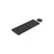 Hama Set tastatura i miš WKM-100, US, Crna