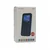 Mobilni telefon IPRO Senior F183 1.8 DS 32MB/32MB crni