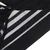 HLAČKE Ohyeah P5207 Black