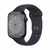 Pametni sat APPLE Watch Series 8 - Black 45mm