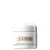 La Mer The Moisturizing Fresh Cream Krema za lice Kreme za lice