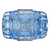 Fleshlight – Quickshot Turbo Blue Ice
