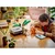 LEGO® Harry Potter Mandragora (76433)