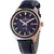 Jacques Lemans 1-2116C Eco Power Apple 40mm 10ATM