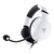 RAZER Gaming slušalice Kaira X Wired Headset for Xbox S/X bele