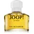JOOP Ženski parfem Le Bain, 40ml