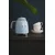 Smeg SMEG mini kuhalnik vode 0.8L pastelno moder KLF05PBEU