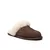 UGG Copat Scuffette, rjava