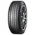 Yokohama BluEarth-ES (ES32) ( 215/60 R16 99V XL BluEarth )