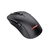 TRUST GXT 923 Ybar Black Bežični gejming miš